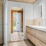 30516-odder-birkevaenget-7 Feriehus *