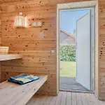 30516-odder-birkevaenget-7 Feriehus