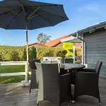 30516-odder-birkevaenget-7 *