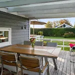 30516-odder-birkevaenget-7 *