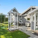 Feriehus 30516-odder-birkevaenget-7