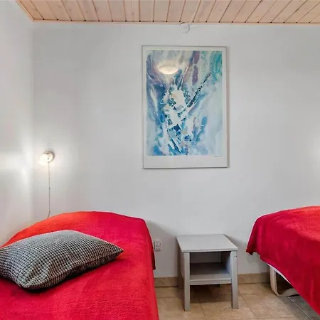 30516-odder-birkevaenget-7 度假居