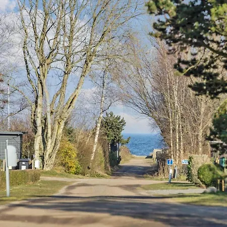 30516-odder-birkevaenget-7 * 欧德尔