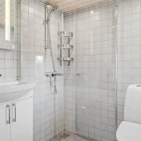 30516-odder-birkevaenget-7 度假居