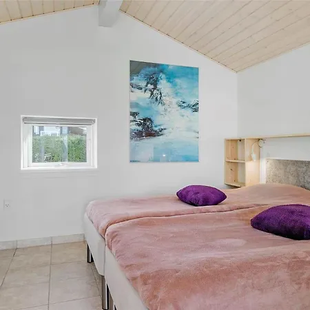 30516-odder-birkevaenget-7 度假居