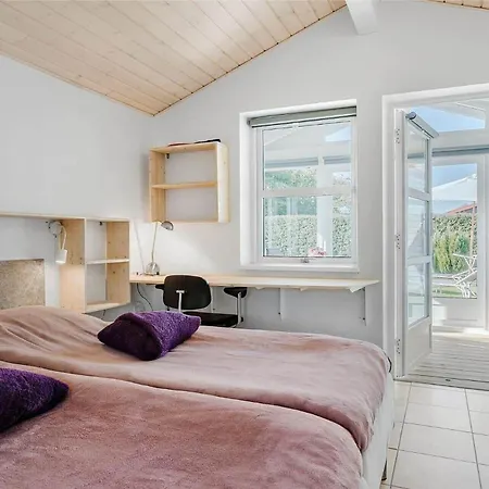 30516-odder-birkevaenget-7 *