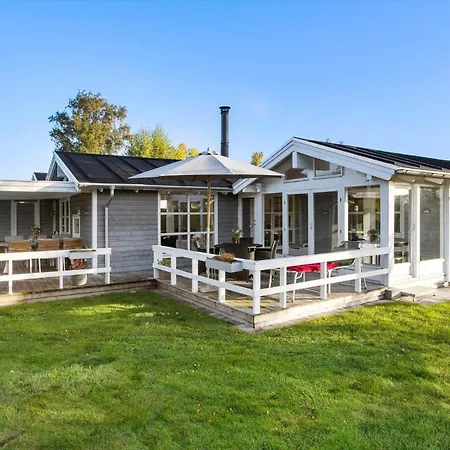 30516-odder-birkevaenget-7 欧德尔