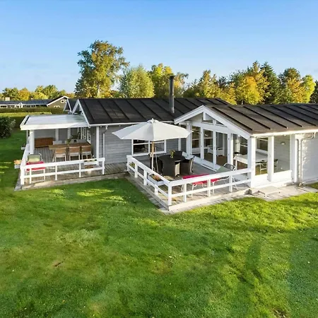 度假居 30516-odder-birkevaenget-7