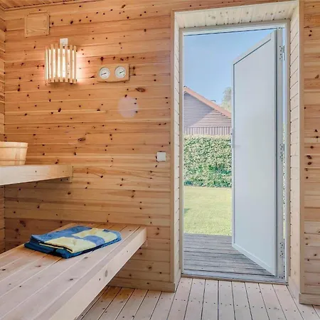 30516-odder-birkevaenget-7 *