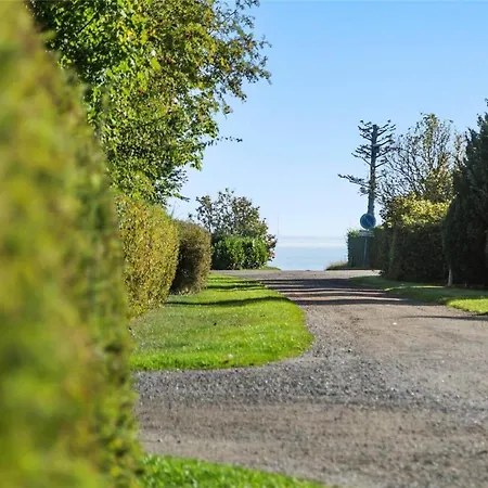 30516-odder-birkevaenget-7 欧德尔