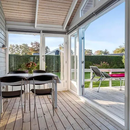 30516-odder-birkevaenget-7