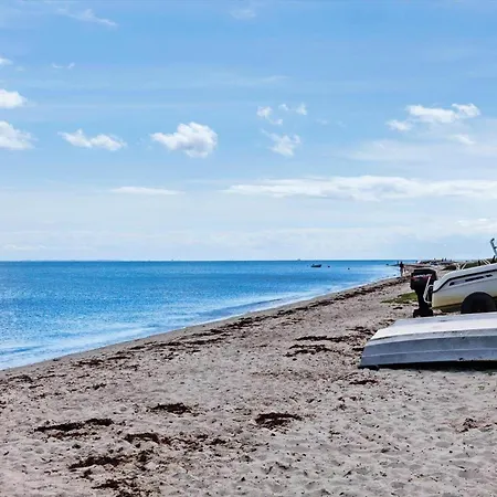 30516-odder-birkevaenget-7 度假居