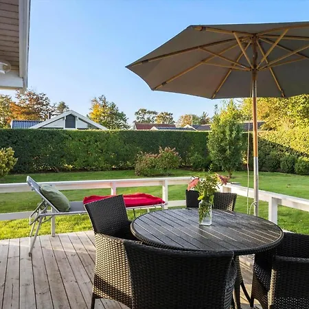 30516-odder-birkevaenget-7