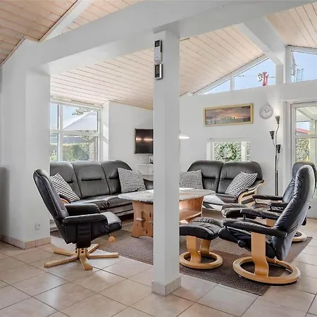 30516-odder-birkevaenget-7 *