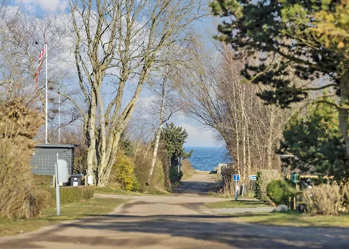 30516-odder-birkevaenget-7 * Odder