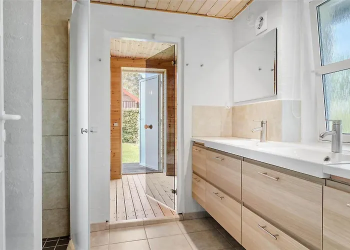 30516-odder-birkevaenget-7