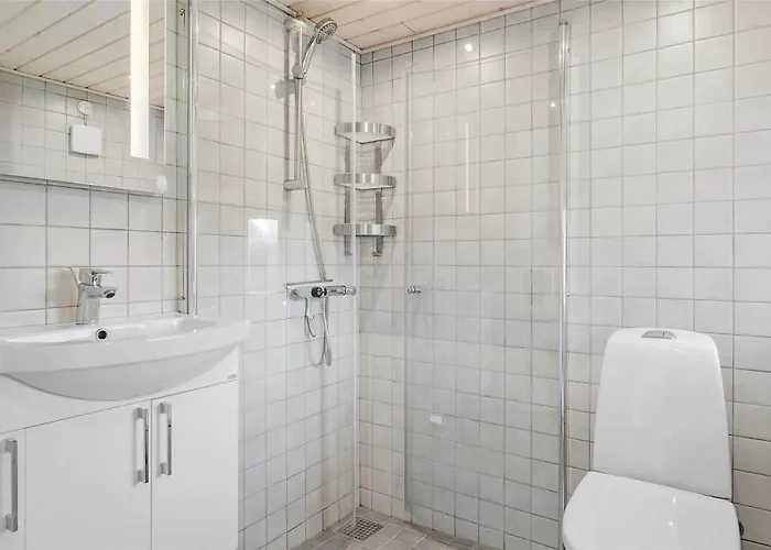 30516-odder-birkevaenget-7 Casa vacanze