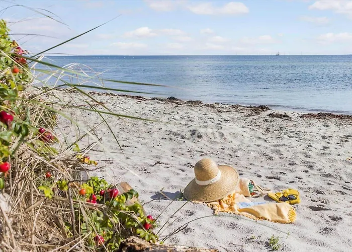 30516-odder-birkevaenget-7 Odder