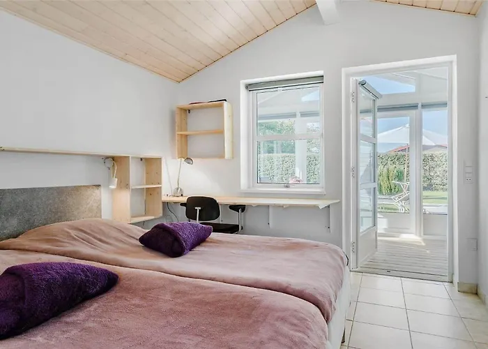 30516-odder-birkevaenget-7 *