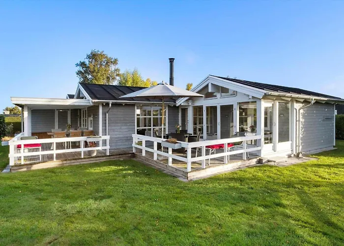 30516-odder-birkevaenget-7 Odder