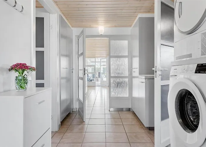 30516-odder-birkevaenget-7 * Odder