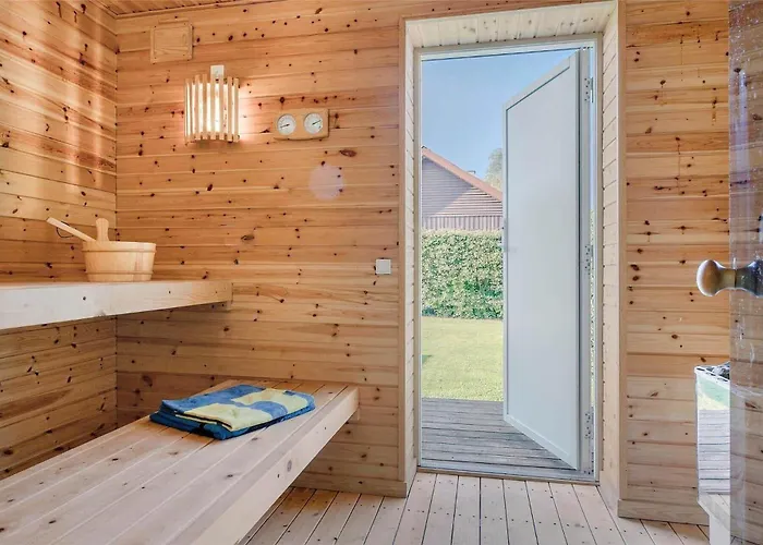 30516-odder-birkevaenget-7 *