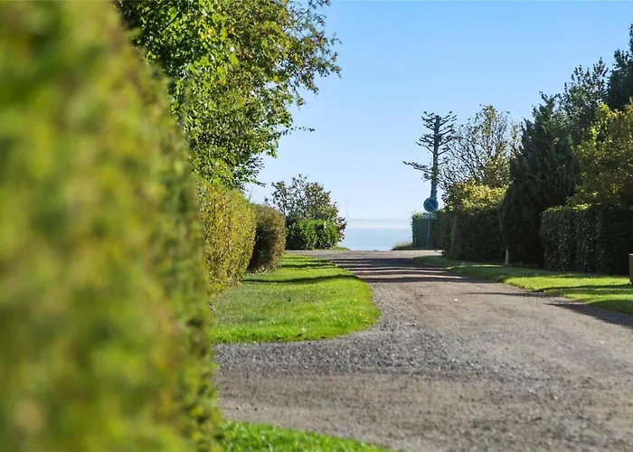 30516-odder-birkevaenget-7 Odder