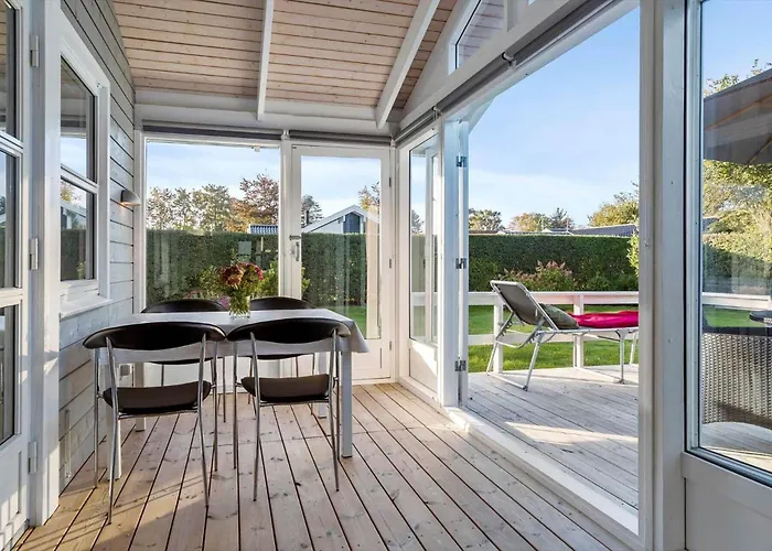 30516-odder-birkevaenget-7