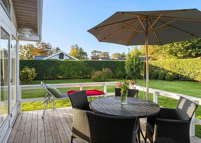 30516-odder-birkevaenget-7