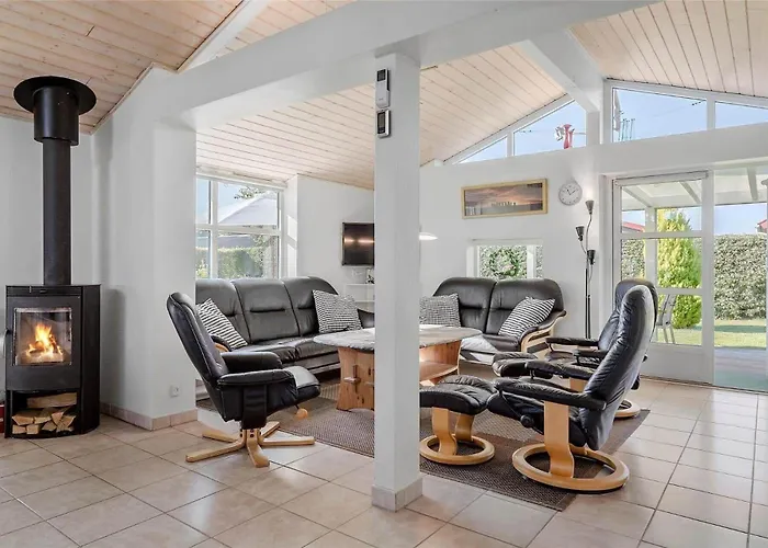 30516-odder-birkevaenget-7 *