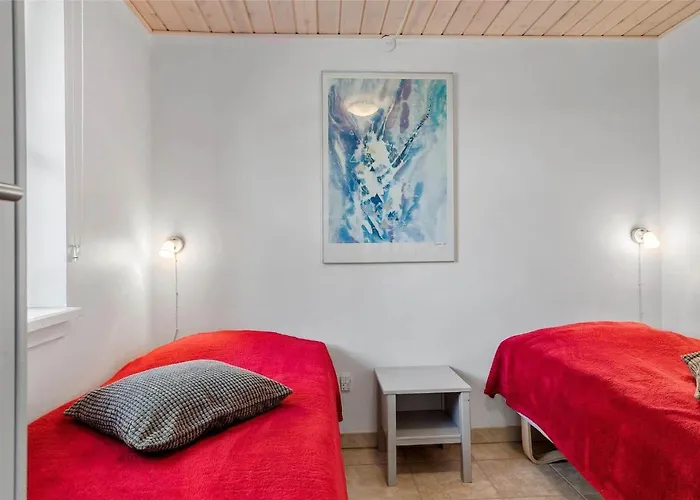 30516-odder-birkevaenget-7 *